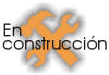 En Construcción